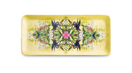 Wedgwood   Wonderlust, 3415.52 