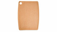WO HOME   Gourmet, 37x27.5 , 