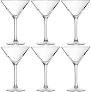 Chef&Sommelier     Cabernet (300 ), 16.812 , 6 .