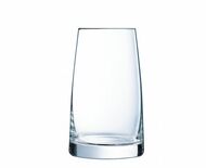 Chef&Sommelier   Aska (450 ), 148.3 , 6 .