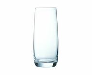 Chef&Sommelier    Vigne (330 ), 12.66.9 , 6 .
