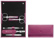Zwilling   Beauty Classic, 5 ., 