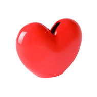 Doiy    Love, 15.5 , 
