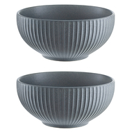  Soft Ripples, 15 , 2 ., 
