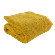 Tkano    Essential, 3030 ,  