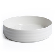 Ariane   Artisan Plain, 145 , 