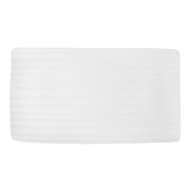 Ariane   Artisan Plain, 3015 , 