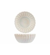 Cosy&Trendy  Astera Pure (800 ), 16.66.7 
