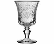 La Rochere    Amboise (260 ), 9.215.4 
