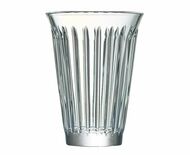 La Rochere  Zinc (380 ), 9.813.2 