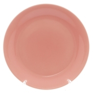 Benedikt  Daisy Salmon, 19 