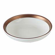Porland  Copper Line, 10 , 
