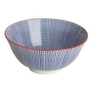 Porland  Mix&Match, 15.5 , 