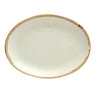 Porland   Seasons Beige, 3124 , 