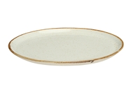 Porland    Seasons Beige, 20 , 