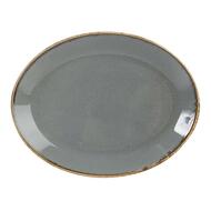 Porland   Seasons Dark Grey, 2419 , -