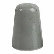 Porland   Seasons Dark Grey
