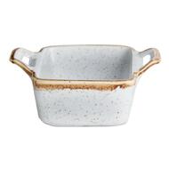 Porland    2-  Seasons Grey, 7104.2 , 