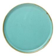 Porland    Seasons Turquoise, 20 , 