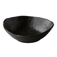 Style Point  Oyster, 185.5 , 