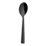 Comas   Hidraulic 18% Black, 20 