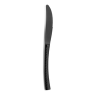Comas   Hidraulic 18% Black, 22 