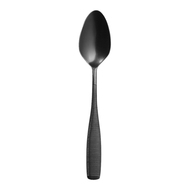 Comas   Flor de Lis 18/10 Vintage Black, 18.9 
