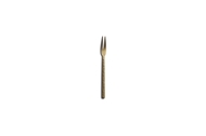 Comas   / Kodai 18% Vintage Gold