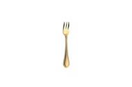 Comas    Sangiovese 18/10 Gold, 17 ,  