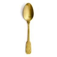 Comas   Versailles 18/10 Satin Gold, 21 ,  