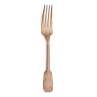 Comas    Versailles 18/10 Satin Copper, 14 ,  
