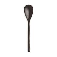 Comas   Canada M 18% Vintage Black, 15 