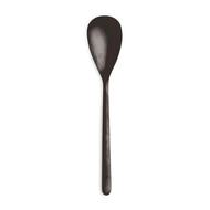 Comas   Canada M 18% Vintage Black, 11.5 