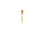 Comas   Canada M 18% Vintage Gold, 15 