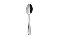 Comas   Chef 18%, 20 