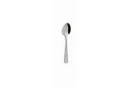 Comas   Chef 18%, 11.6 