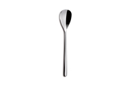 Comas   Canada XL 18%, 23 