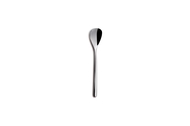 Comas   Canada XL 18%, 16.2 