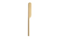 Comas    Lab 18/10 Vintage Copper, 16 