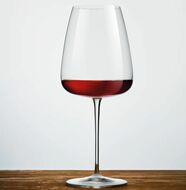 Luigi Bormioli     Talismano Chardonnay Grand Cru (550 ), 22.5 