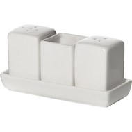 Kunstwerk      , 1356.7 , 3 ., 