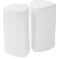 Kunstwerk    , 844 , 2 ., 