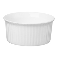 Kunstwerk Соусник Кунстверк (100 мл), 7.6х3.1 см, белый