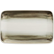 Kunstwerk    , 28.117.9 , -