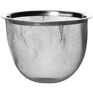 Kunstwerk    A18546 , 7 