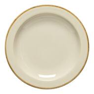 Casafina By Costa Nova   Poterie, 15 , 