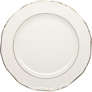  Afrodyta , 322.5 , /