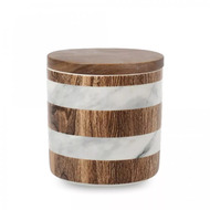 Home & Style     Wood&Marble (700 ), 