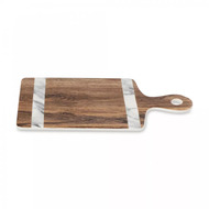 Home & Style     Wood&Marble, 2514 , 