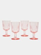 Bormioli Rocco     Romantic (320 ), 4 ., 